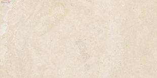 Керамогранит Idalgo Вилла Альба Кросс айвори матовый MR (60х120)